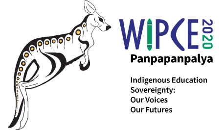 WIPCE 2020 (postponed to 2021) @ Adelaide Convention Centre | Adelaide | South Australia | Australia
